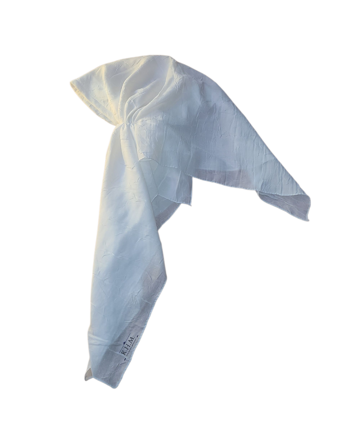 Bamboo Lightweight Open Adjustable Preties - Keter Hayofi Mitpachot