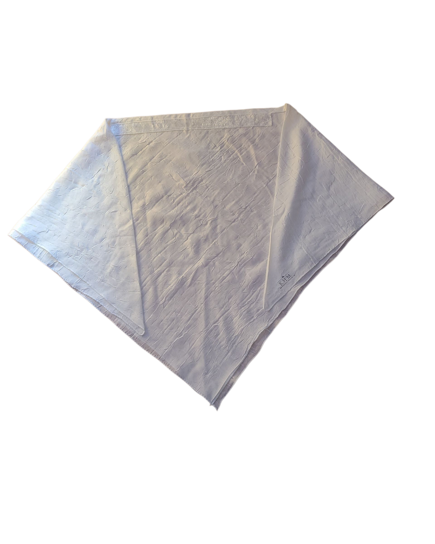 Bamboo Lightweight Triangle With Grip - Keter Hayofi Mitpachot