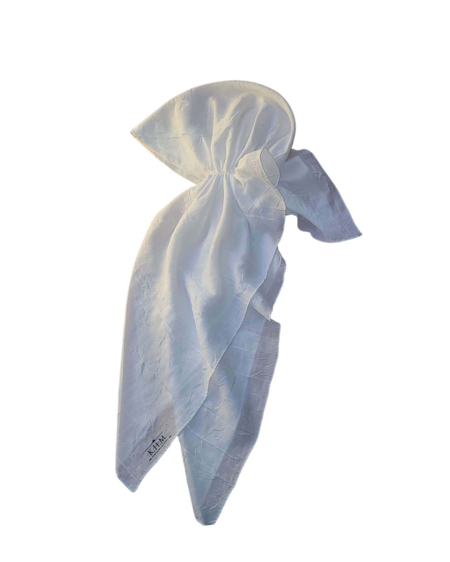 Bamboo Lightweight Adjustable Preties - Keter Hayofi Mitpachot