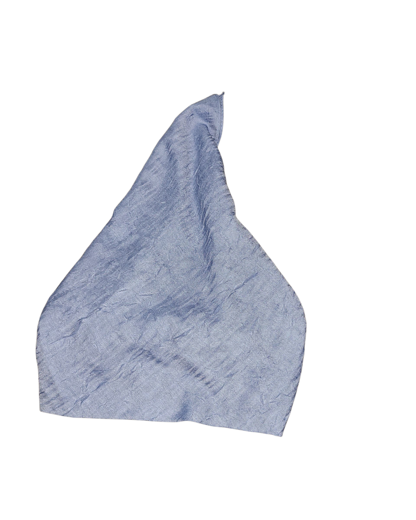 Bamboo Pretied Bandana