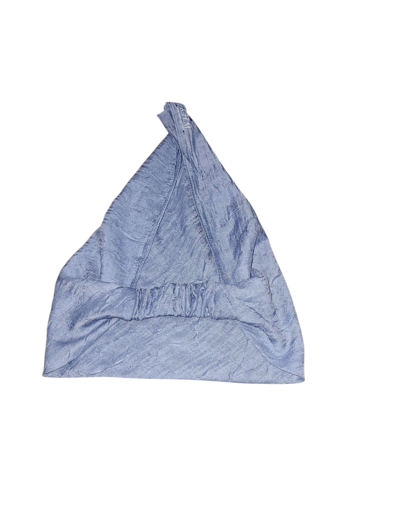 Bamboo Pretied Bandana