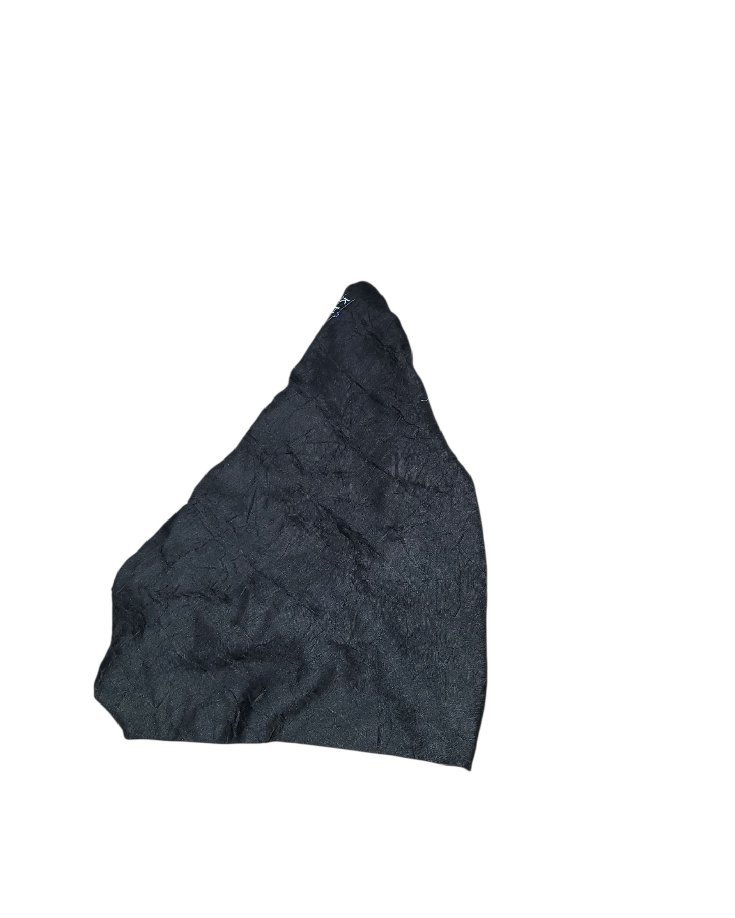 Bamboo Pretied Bandana