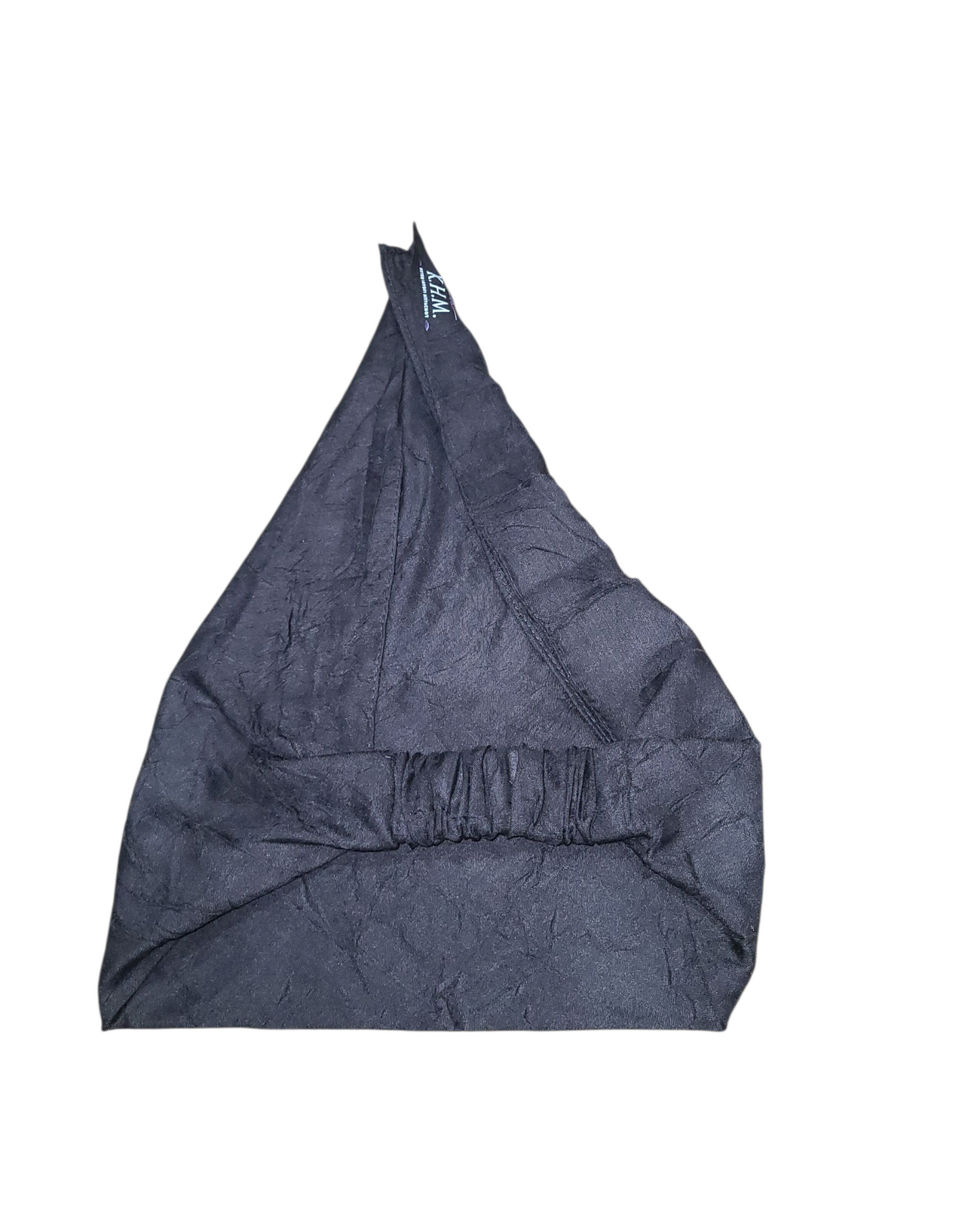 Bamboo Pretied Bandana