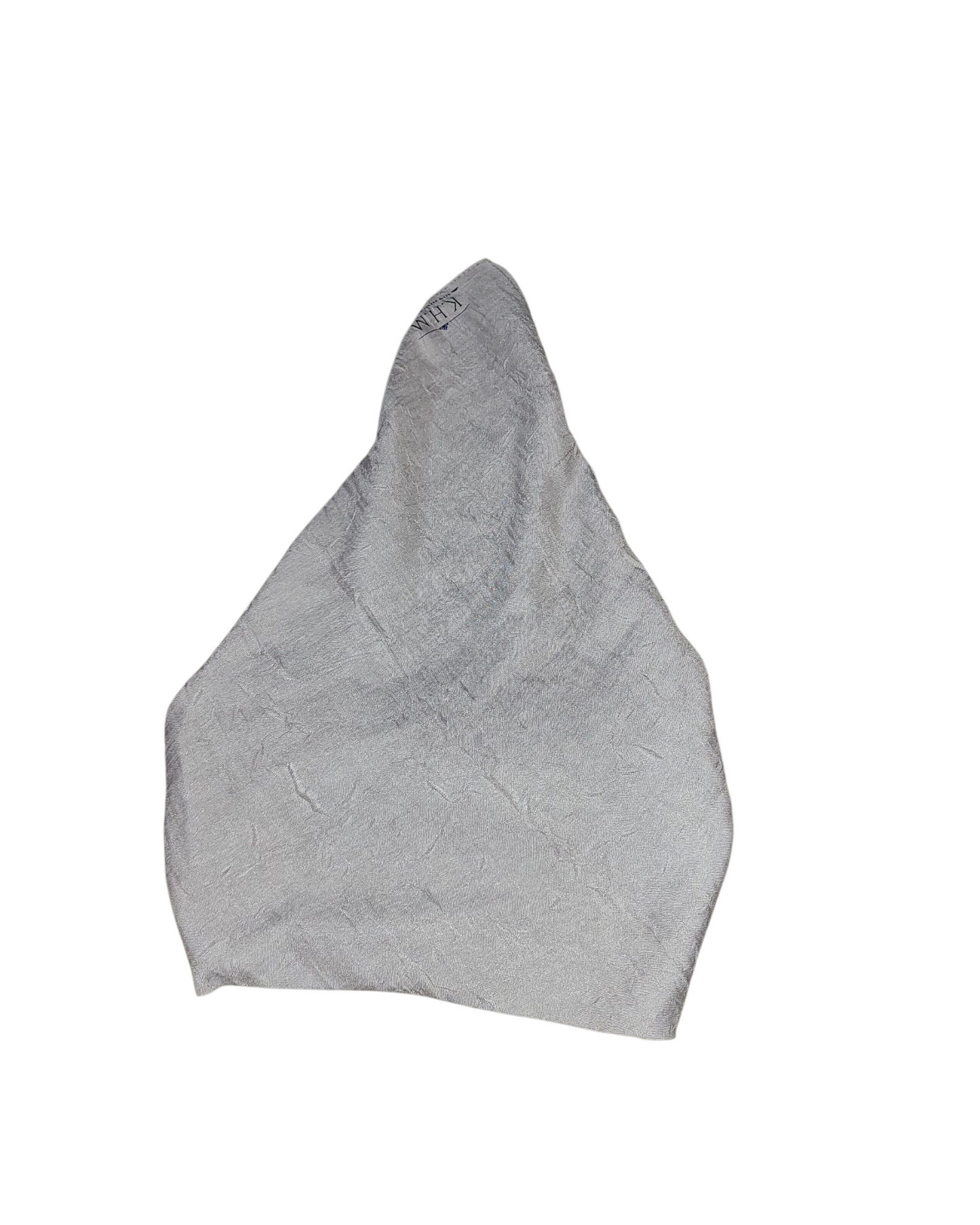 Bamboo Pretied Bandana