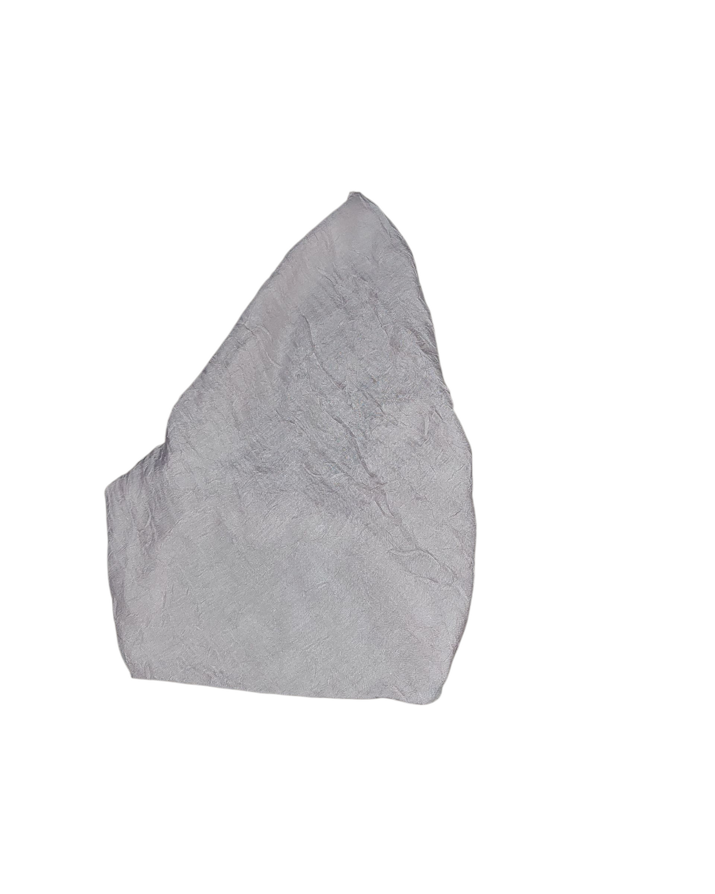 Bamboo Pretied Bandana