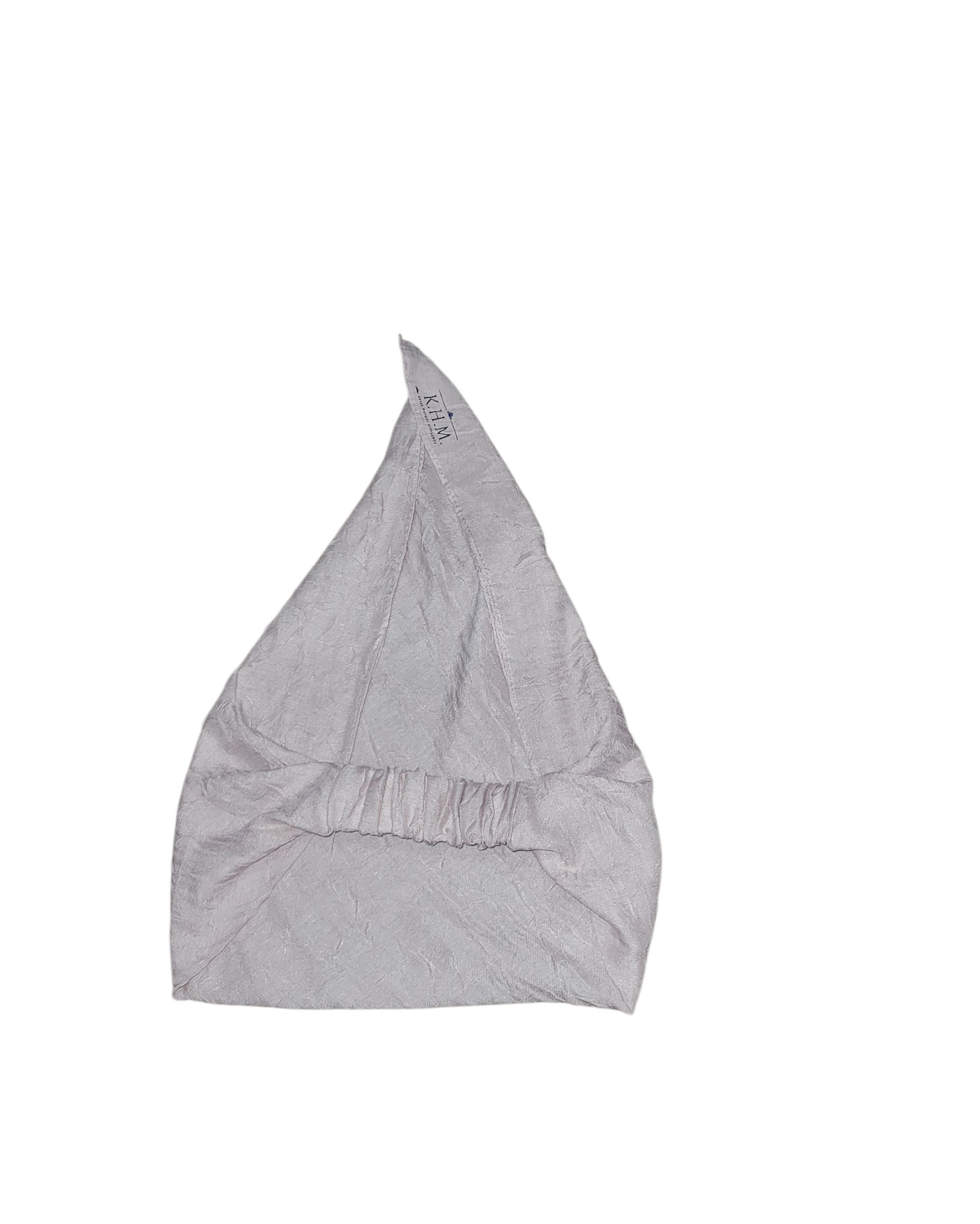 Bamboo Pretied Bandana