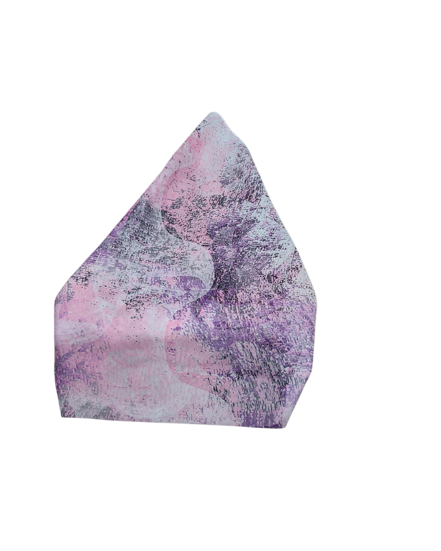 Fantasia Pretied Bandana