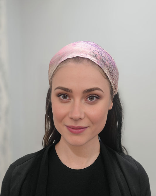 Fantasia Pretied Bandana